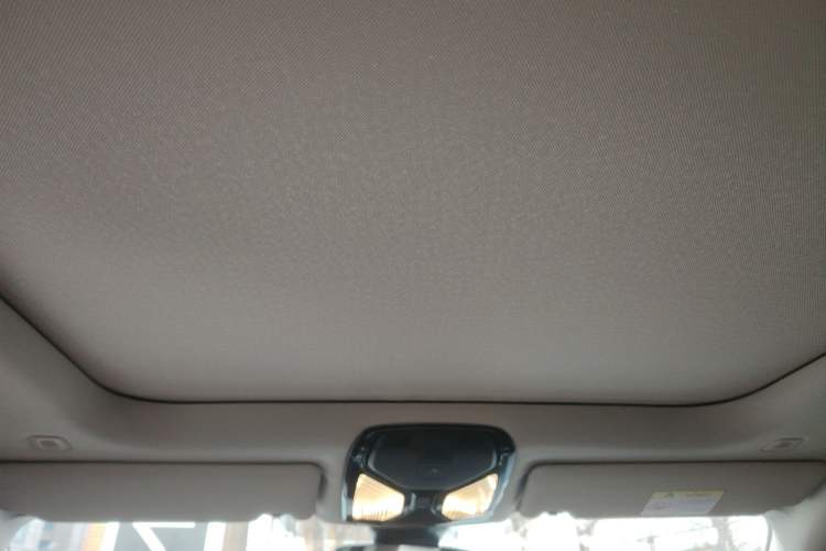 Used BMW i4 2023 eDrive35