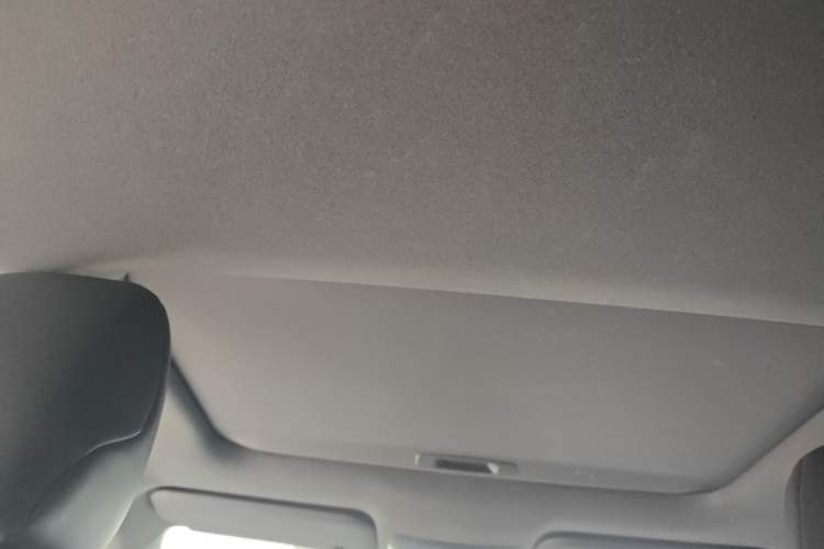 Used Toyota Levin 2019 Dual-Engine 1.8H E-CVT Sport Edition China VI Standard