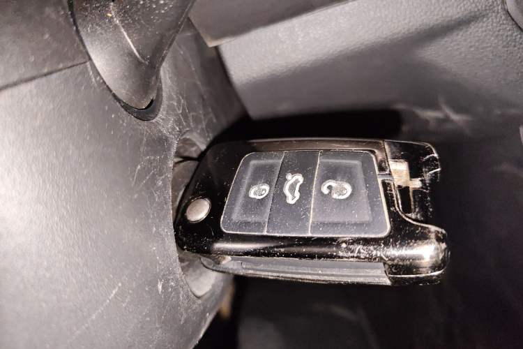 Used Volkswagen Bora 2021 1.5L Automatic Comfort Smart Connect Edition
