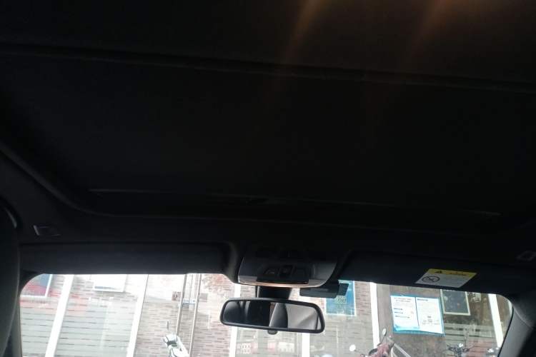 Used BMW 3 Series 2018 320i M Sport Night Edition
