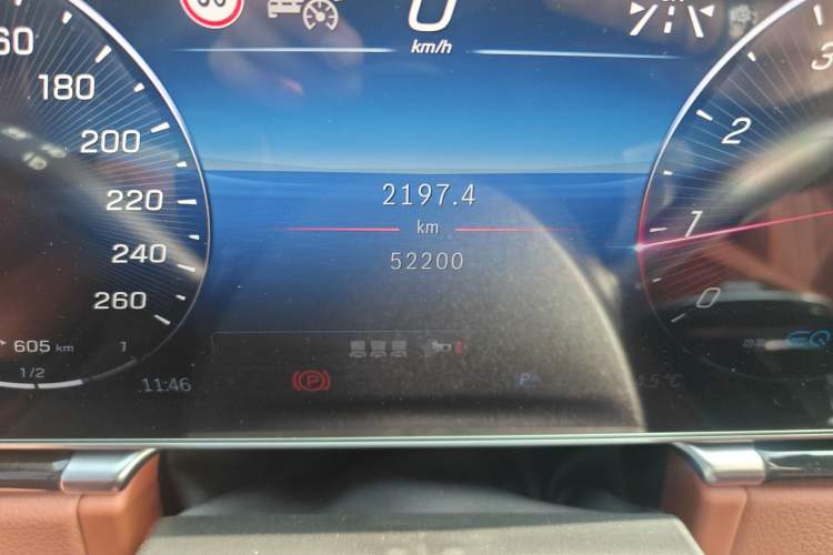 Used Mercedes-Benz S-Class 2022 Revised S 400 L Luxury Edition
