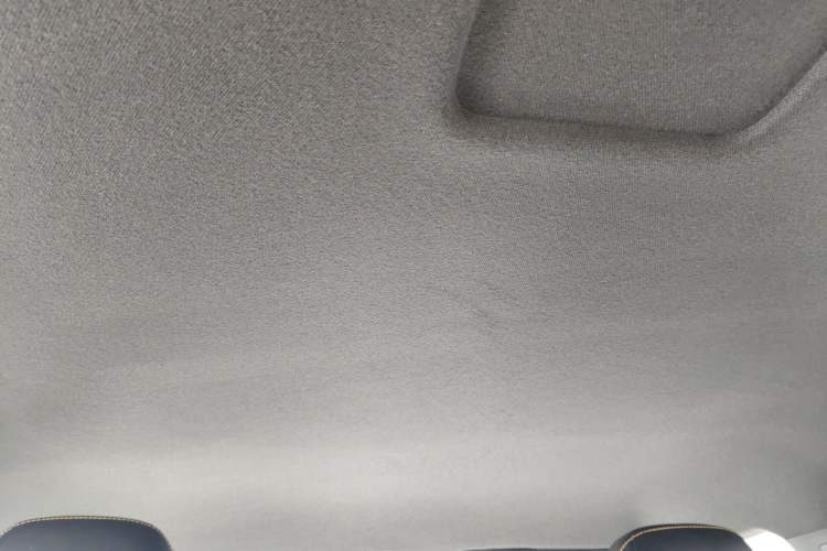 Used AION Y 2022 70 Enjoyment Edition Lithium Iron Phosphate