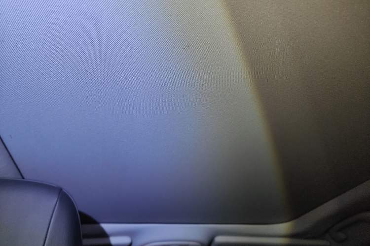 Used Jeep Compass 2017 200T Automatic Family Edition