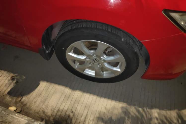 Used Honda Civic 2013 10th Anniversary Edition 1.8L Manual Comfort Version