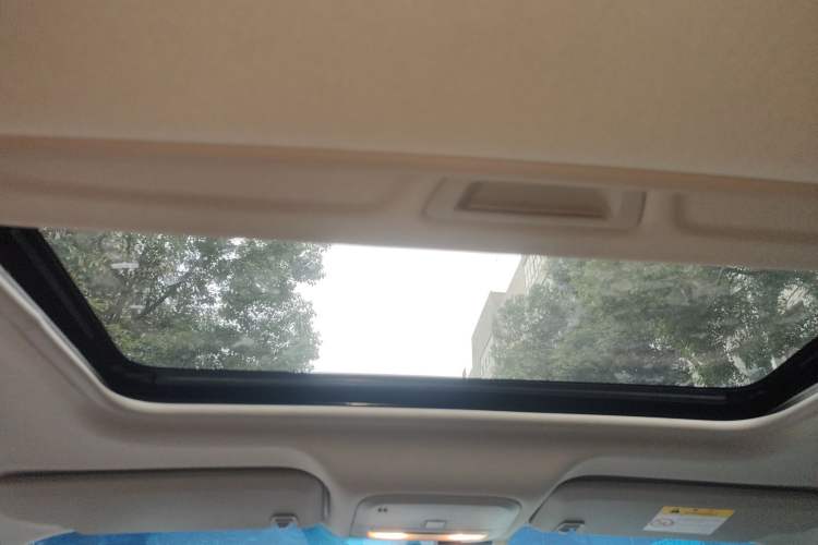 Used Buick GT 2017 15N Automatic Elite Version
