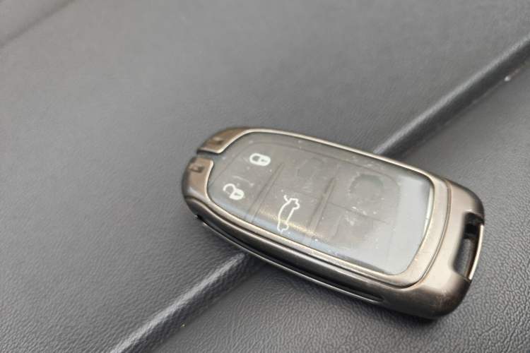 Used Fiat Ottimo 2014 1.4T Automatic Sport Edition