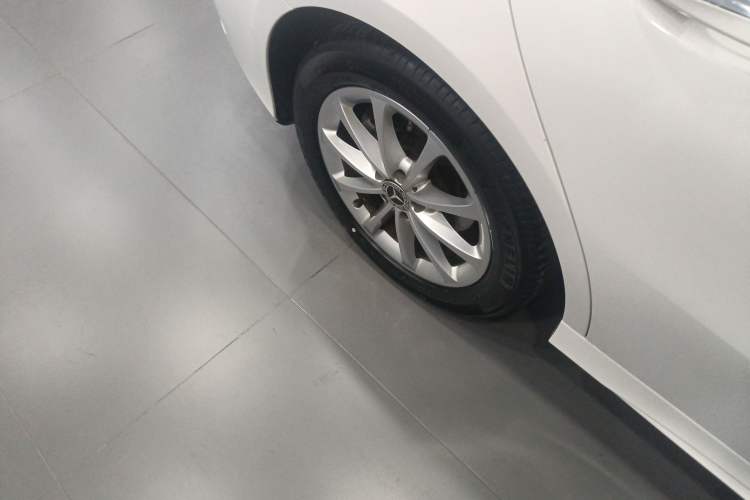 Used Mercedes-Benz A-Class 2022 Restyled A 200 L Sport Sedan Fashion Version
