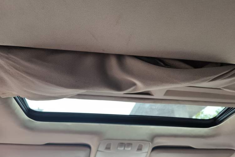 Used Buick GT 2012 GT 1.6L Manual Entry-Level Model