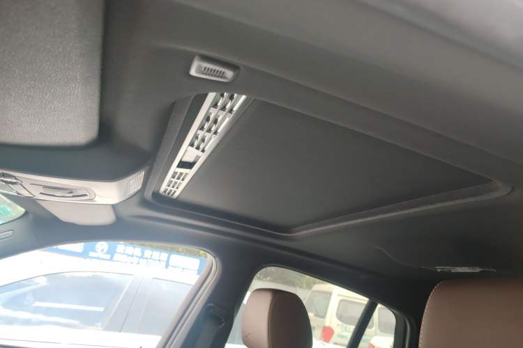 Used BMW X4 2016 xDrive20i M Sport Edition
