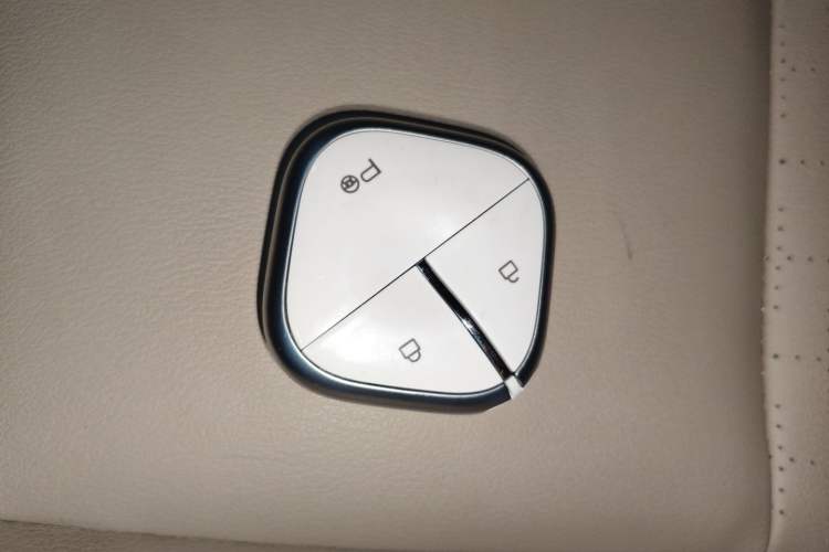 Used Baojun Spark 2023 Intelligent Premium Edition