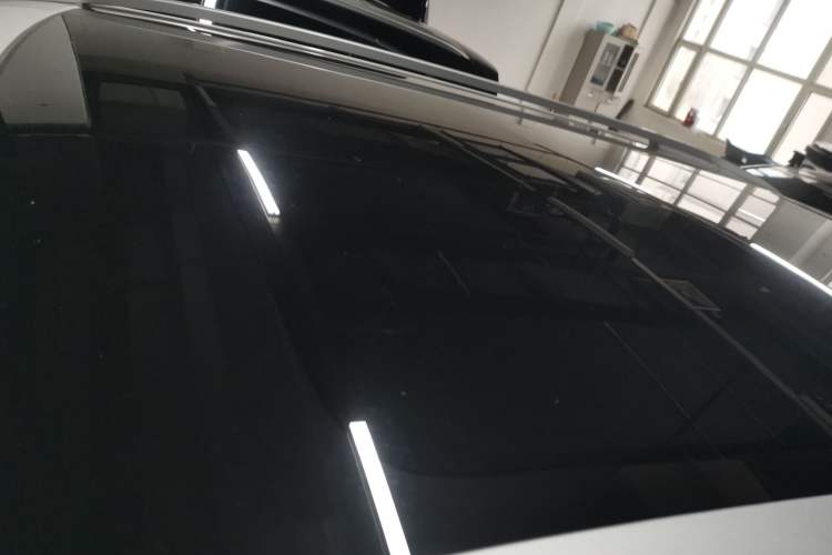 Used Land Rover Discovery Sport 2020 249 PS R-Dynamic Performance Tech Edition 5 Seats Roof