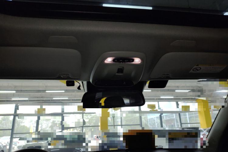 Used Volvo XC40 2020 T3 Smart & Stylish Edition
