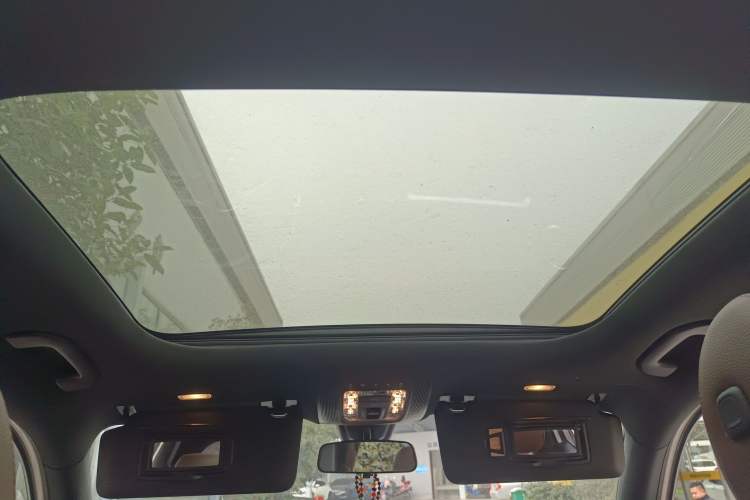 Used Mercedes-Benz GLB 2021 GLB 180 Dynamic Edition