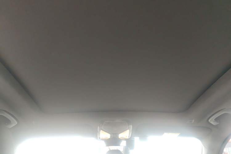 Used BMW X5 2022 xDrive 40Li M Sport Package
