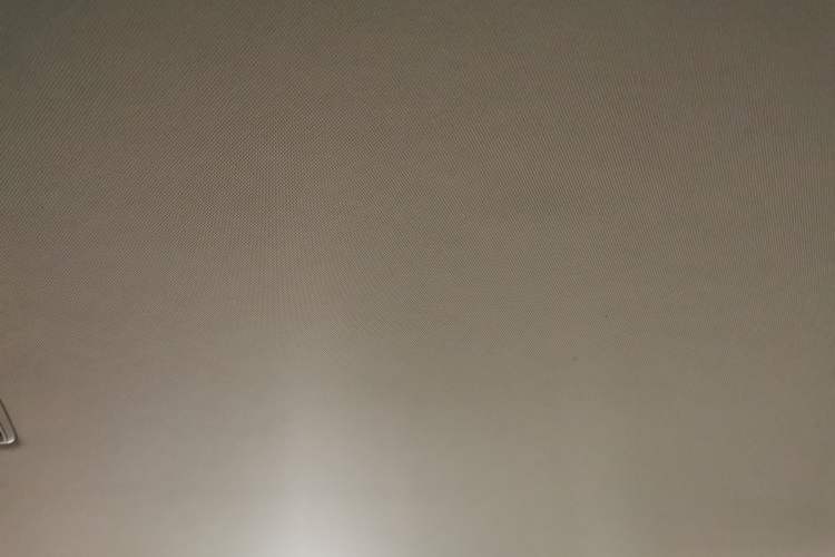 Used Livan Livan 8 2025 Standard Range Version
