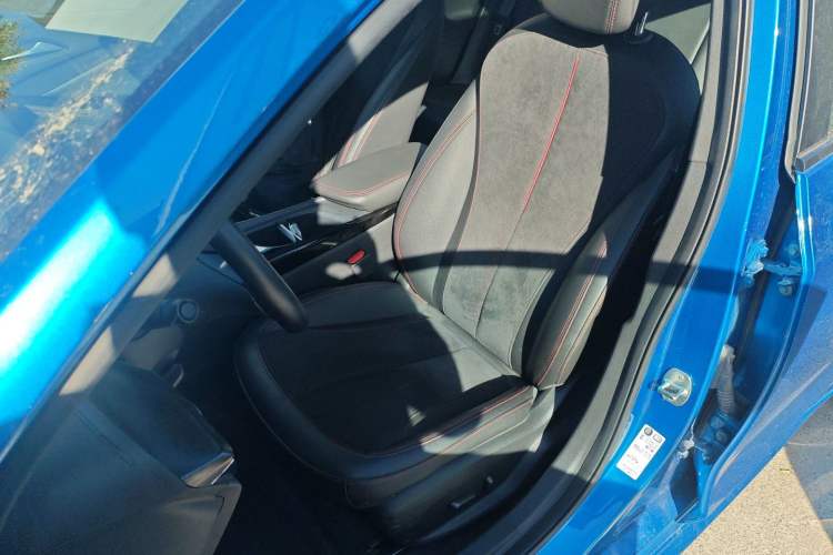 Used Buick Verano 2023 Pro GS Swift Edition
