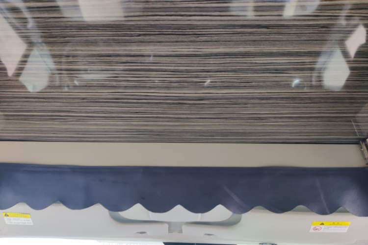 Used Iveco Eurocargo 
