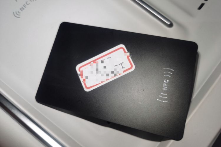 Used XPeng G6 2025 625 Long-Range Max Flagship Edition