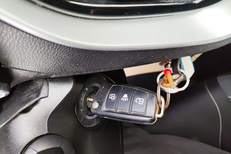 Used JETOUR X70M 2022 1.5T Manual Advanced Partner Version 5 Seats
