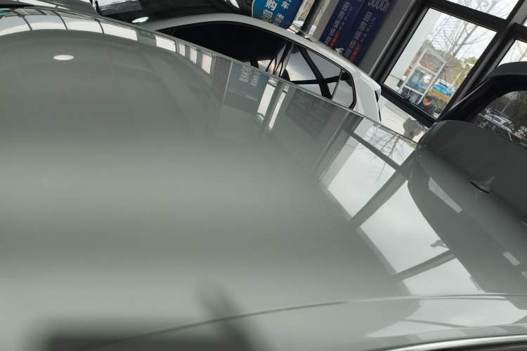 Used Audi A3 2018 30th Anniversary Edition Sportback 35 TFSI Ambition Model
