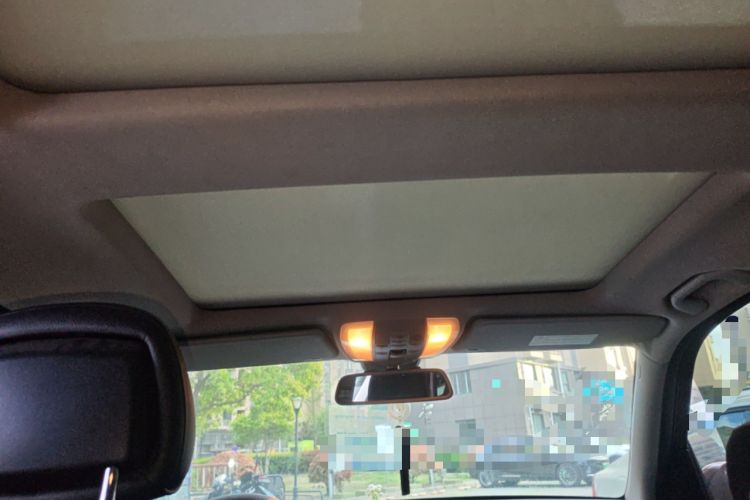 Used Mercedes-Benz GLK-Class 2011 GLK 300 4MATIC Luxury Model