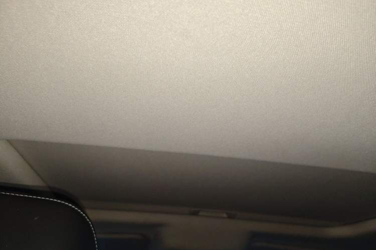 Used Tank 300 2021 Off-Road Edition 2.0T Conqueror