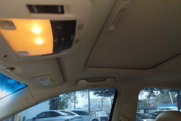 Used Lexus RX Classic 2013 270 Elite Edition
