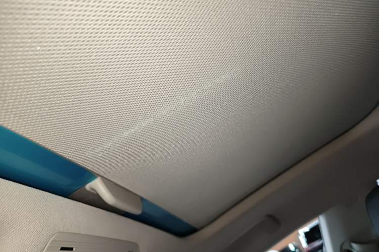 Used Volkswagen Lamando 2022 Lavida L 280TSI DSG Cool & Spicy Edition