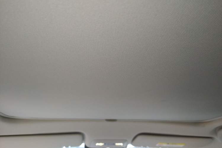 Used JAC Yiwei 3 2023 505km Pro