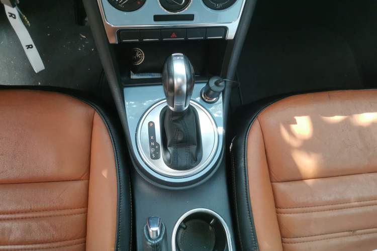 Used Volkswagen Beetle 2015 180TSI model