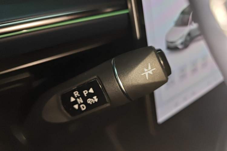 Used ARCFOX Alpha T5 2025 520 MAX