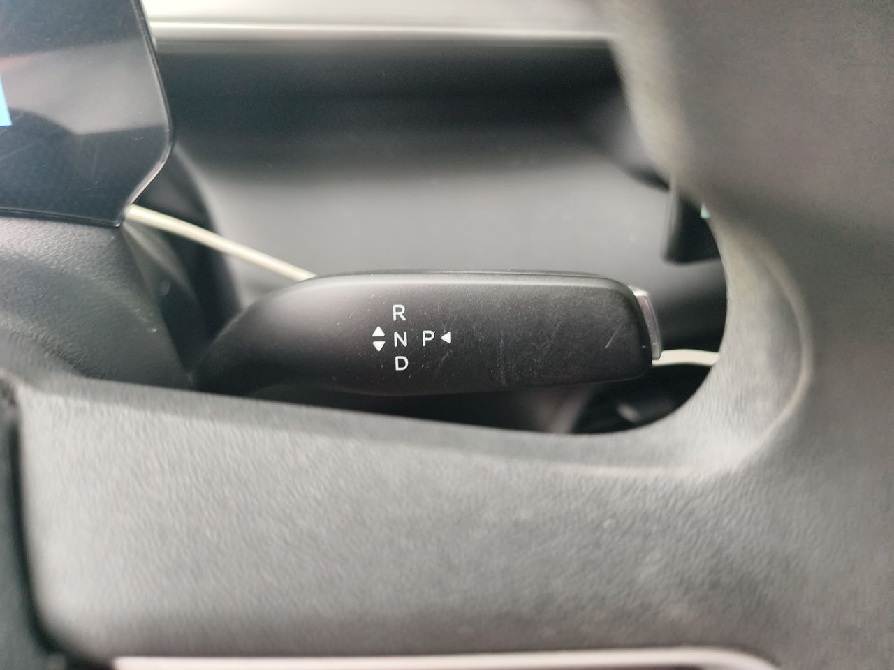 BYD e7 2025 Model 520 Smart Mobility Edition - Chinese Trim 2025kuan520zhi Hui Ban — снимка 14