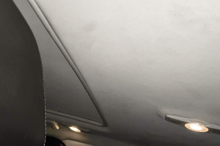 Used Ford Focus 2017 Sedan 1.6L Automatic Fashion Edition Smart Drive Version