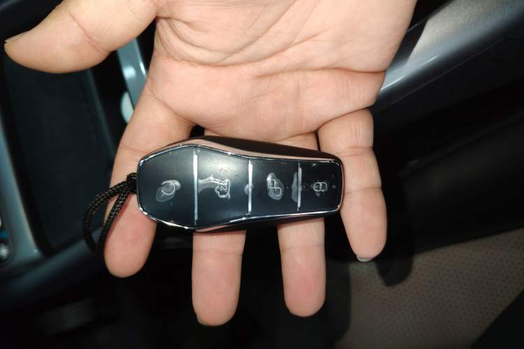 Used BYD Dolphin 2025 Intelligent Driving Version 410 km Fashion Edition