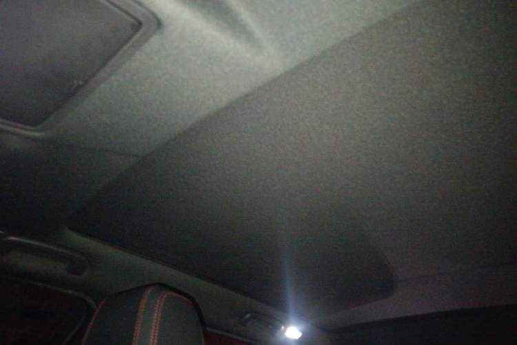 Used Land Rover Discovery Sport 2020 249 PS R-Dynamic Performance Edition