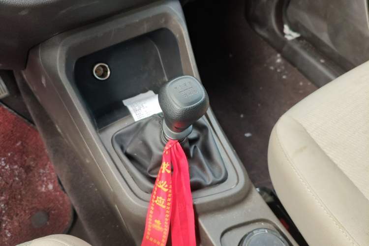 Used Wuling Hongguang V 2022 1.5L Jingqu Edition Electric-Assist LAR
