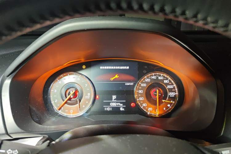 Used Acura CDX 2016 1.5T Two-Wheel Drive Enjoyment Edition