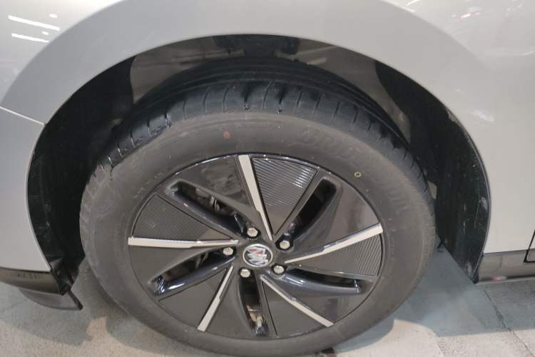 Used Buick Velite 6 2024 430km Enjoyment Version
