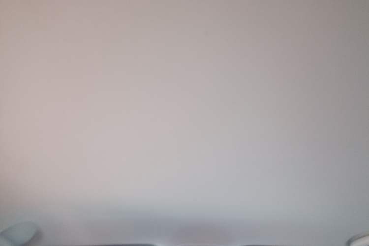 Used Buick Velite 6 2024 430km Comfort Edition