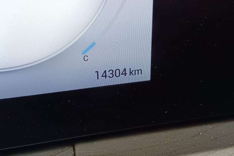 Used Chery Tiggo 8 PRO 2024 Champion Edition 390T Two-Wheel Drive Peak Version 5 Seats
