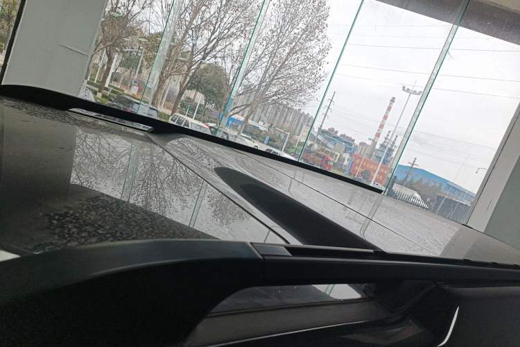 Used Land Rover Discovery 2016 3.0 SC V6 HSE