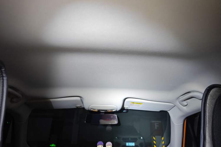 Used Jeep Renegade 2016 1.4T Automatic Kinetic Edition