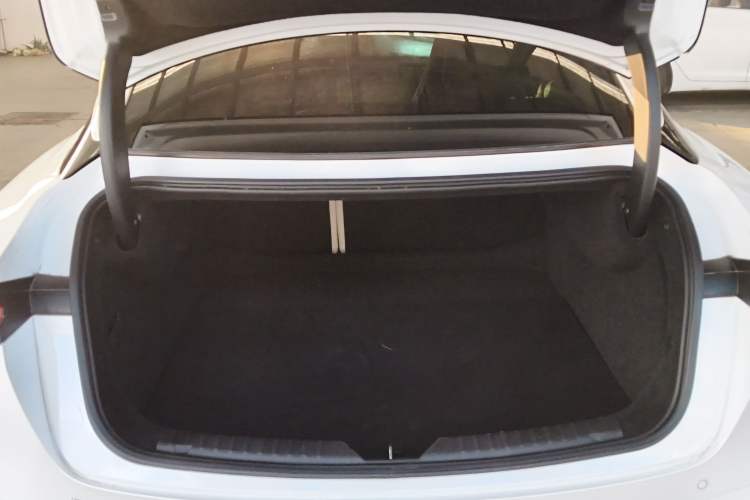 Used Hyptec GT 2023 560 Rear-Drive Seven-Wing Edition