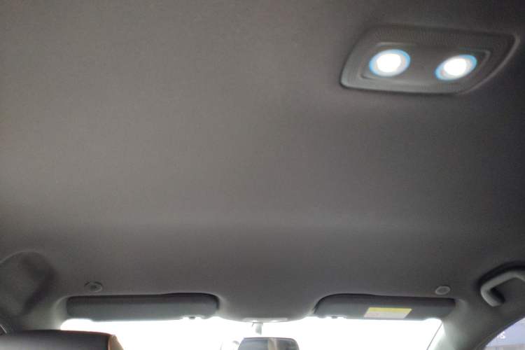 Used BYD Dolphin 2025 420km Free Edition