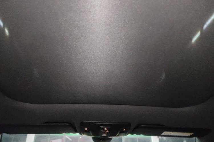 Used Mercedes-Benz CLA 2015 CLA 220 4MATIC
