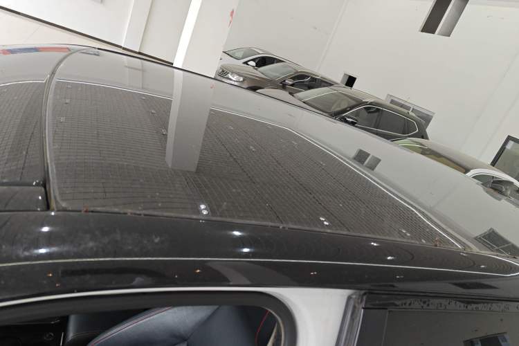 Used Land Rover Discovery Sport 2019 240 PS SE Dynamic Version China VI Standard