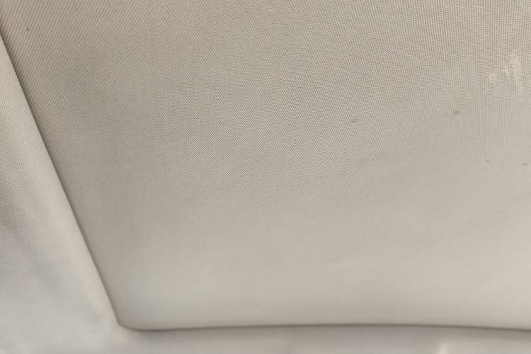 Used BMW X5 2011 xDrive35i Luxury Model
