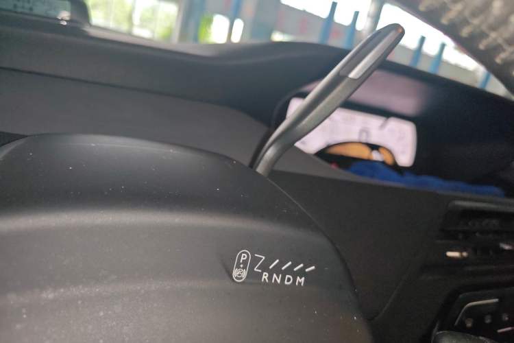 Used Citroen C4 Picasso 2015 1.6T Fashion Model 5 Seats
