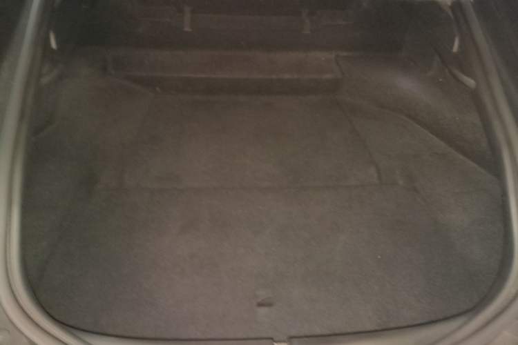 Used Jaguar F-TYPE 2016 3.0 SC Hardtop Version
