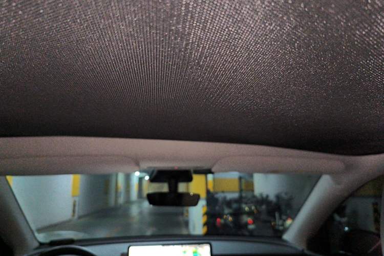 Used Tesla Model Y 2021 Long-Range All-Wheel-Drive Version 3D7
